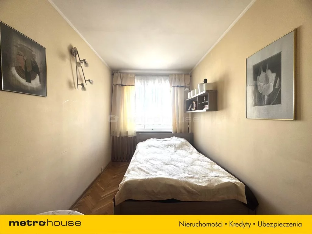 2 pokoje, mieszkanie 63,38 m², piętro 4, oferta nr , SMSANU577, Kołobrzeg, Złota