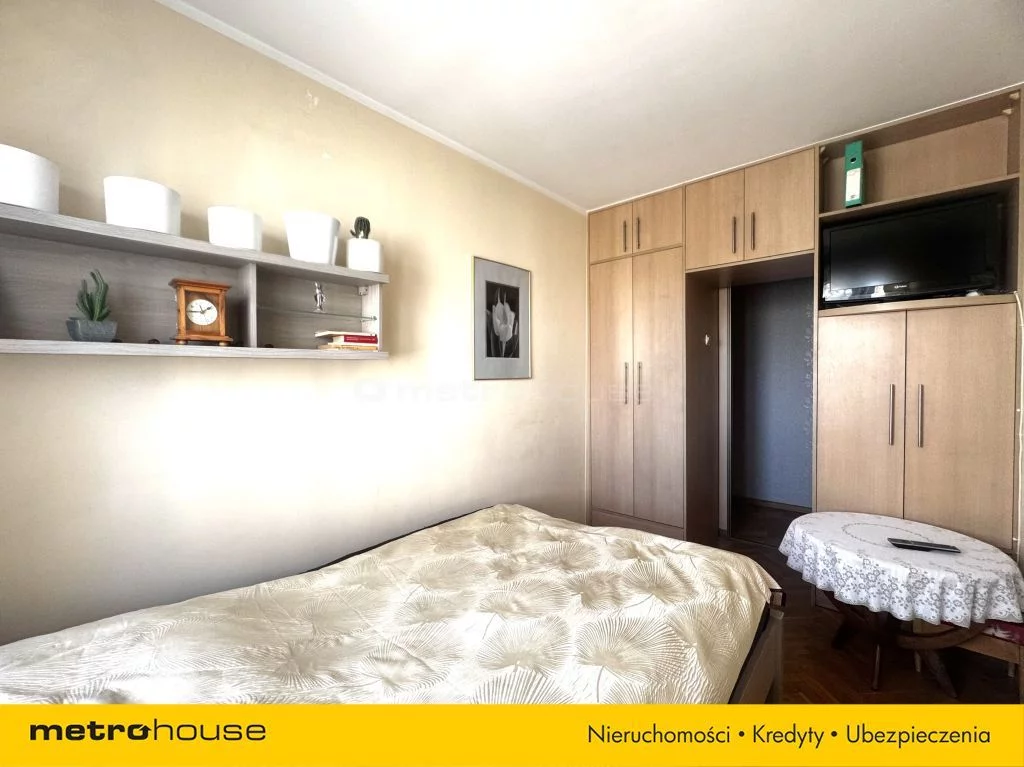 2 pokoje, mieszkanie 63,38 m², piętro 4, oferta nr , SMSANU577, Kołobrzeg, Złota