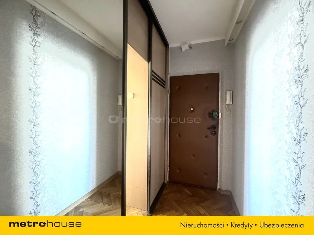 2 pokoje, mieszkanie 63,38 m², piętro 4, oferta nr , SMSANU577, Kołobrzeg, Złota
