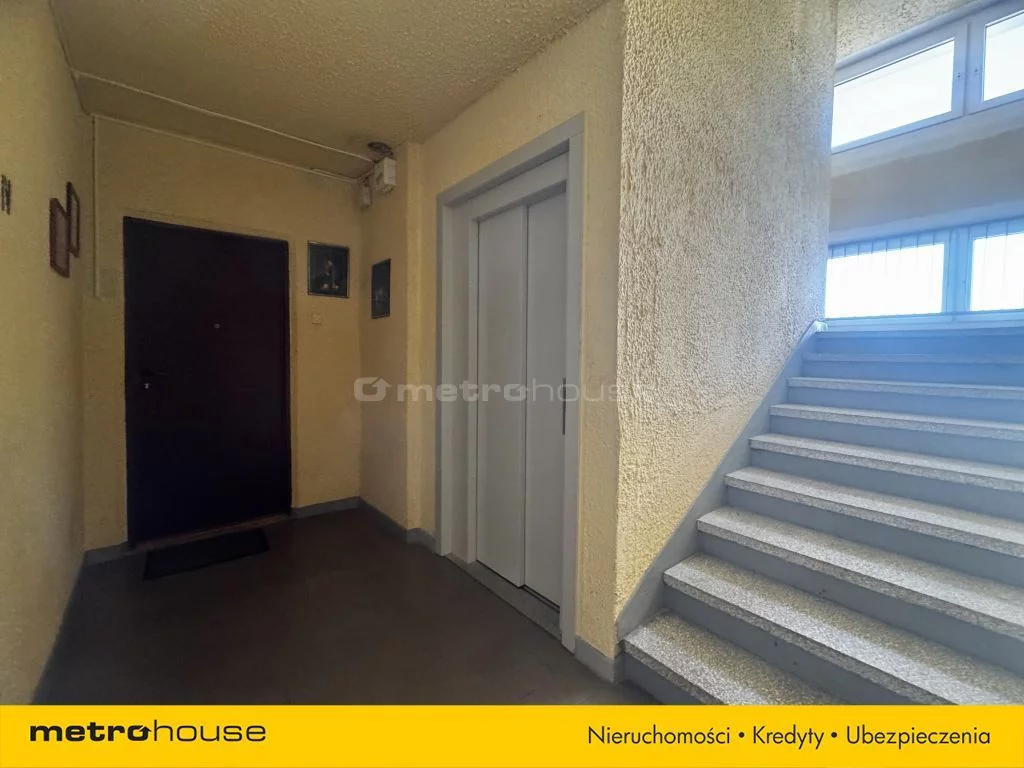2 pokoje, mieszkanie 63,38 m², piętro 4, oferta nr , SMSANU577, Kołobrzeg, Złota