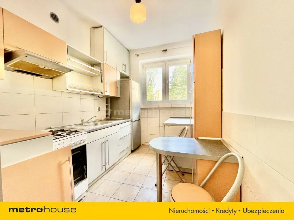 2 pokoje, mieszkanie 50,00 m², piętro 1, oferta nr , SMMABO252, Łódź, Bałuty, Bałuty, Zmienna