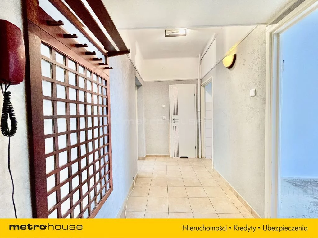 2 pokoje, mieszkanie 50,00 m², piętro 1, oferta nr , SMMABO252, Łódź, Bałuty, Bałuty, Zmienna