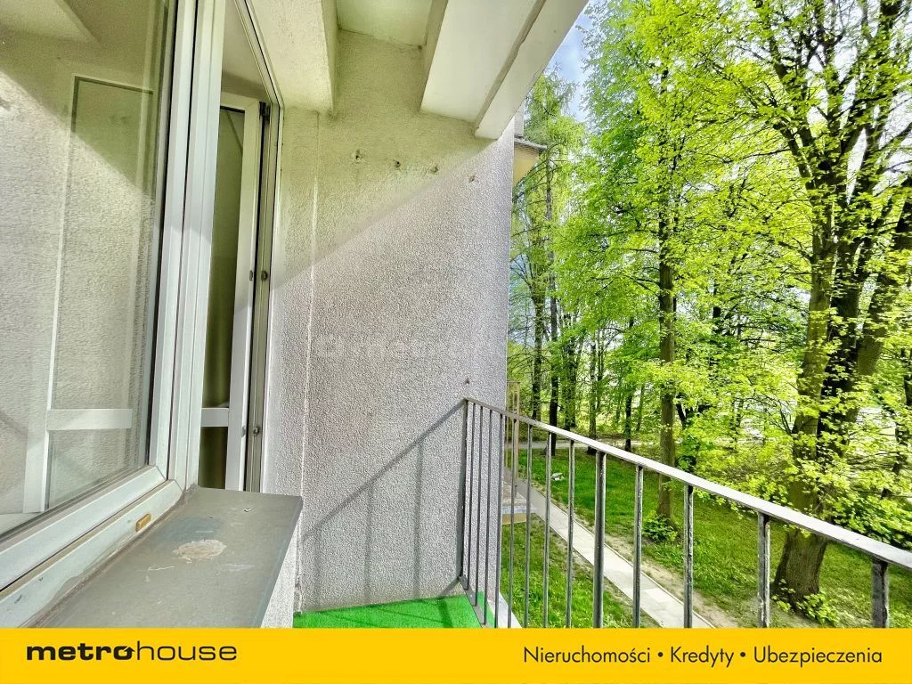 2 pokoje, mieszkanie 50,00 m², piętro 1, oferta nr , SMMABO252, Łódź, Bałuty, Bałuty, Zmienna