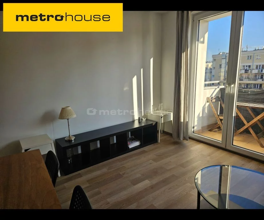 Apartamenty SMTUGI683 Warszawa Śródmieście Żurawia