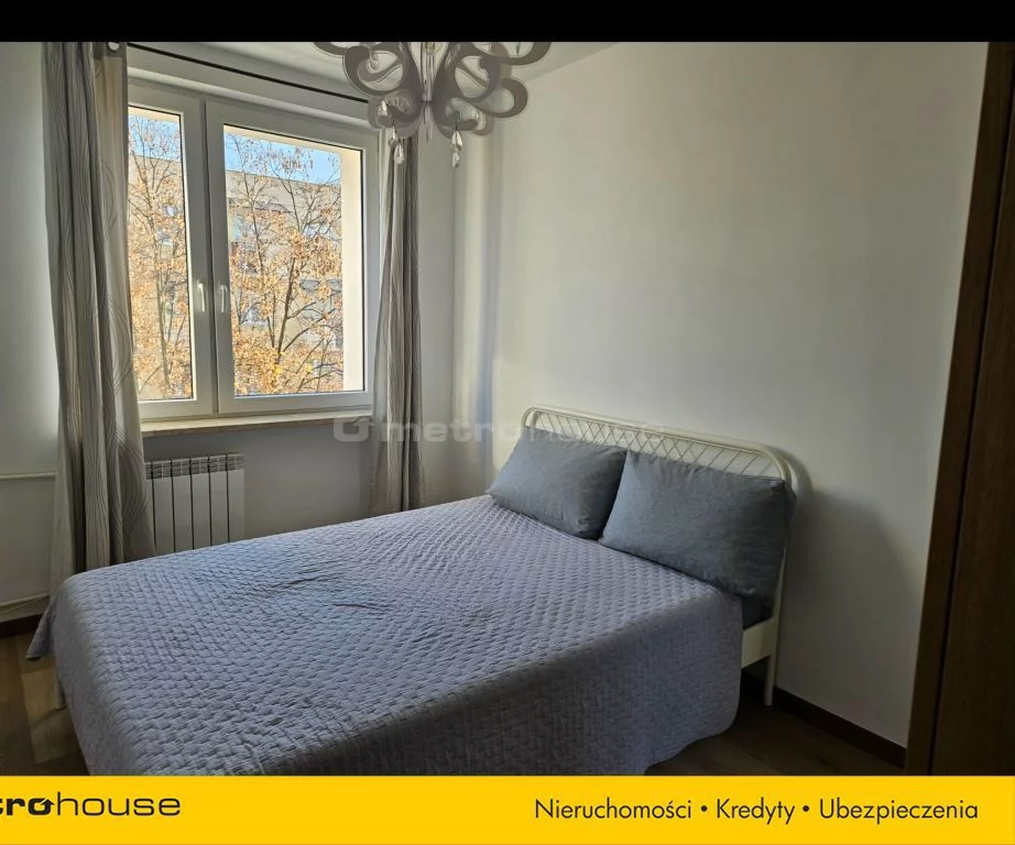 2 pokoje, apartament 36,00 m², piętro 5, oferta nr , SMTUGI683, Warszawa, Śródmieście, Śródmieście, Żurawia