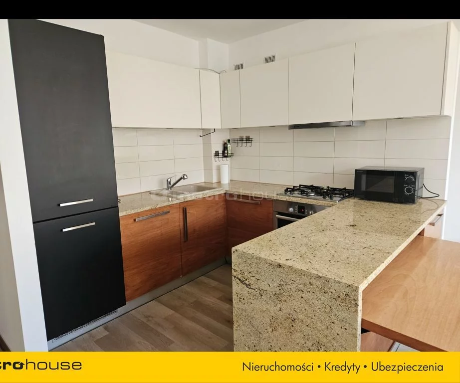 2 pokoje, apartament 36,00 m², piętro 5, oferta nr , SMTUGI683, Warszawa, Śródmieście, Śródmieście, Żurawia