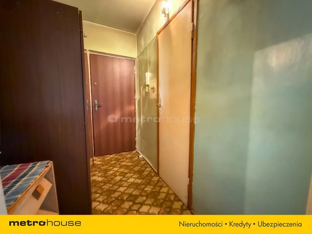 2 pokoje, mieszkanie 43,00 m², piętro 4, oferta nr , SMMATI821, Stalowa Wola, Żwirki i Wigury