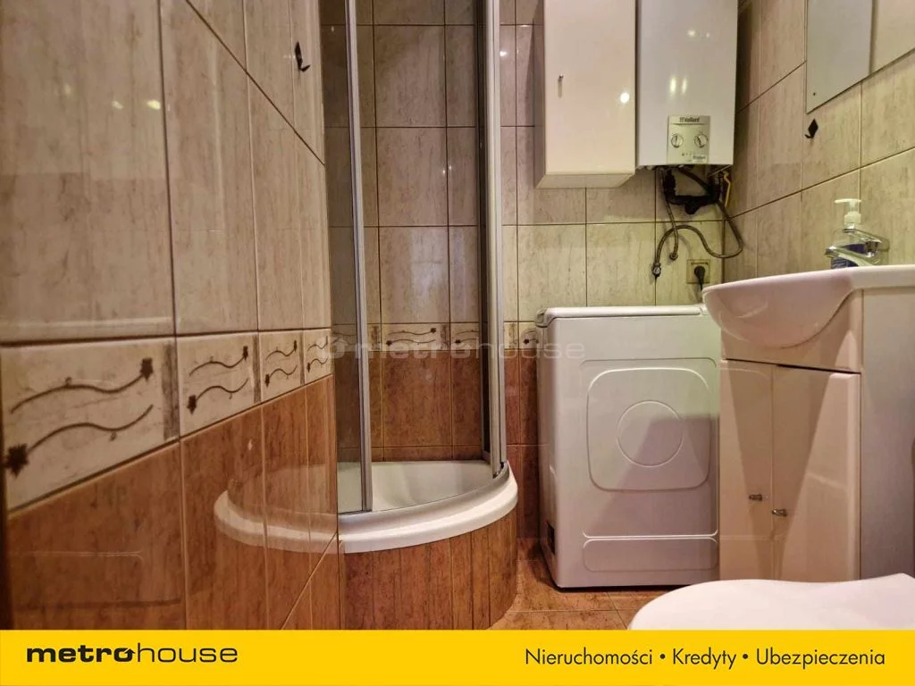 2 pokoje, mieszkanie 38,20 m², piętro 3, oferta nr , SMZUSU667, Chorzów, Zwycięstwa