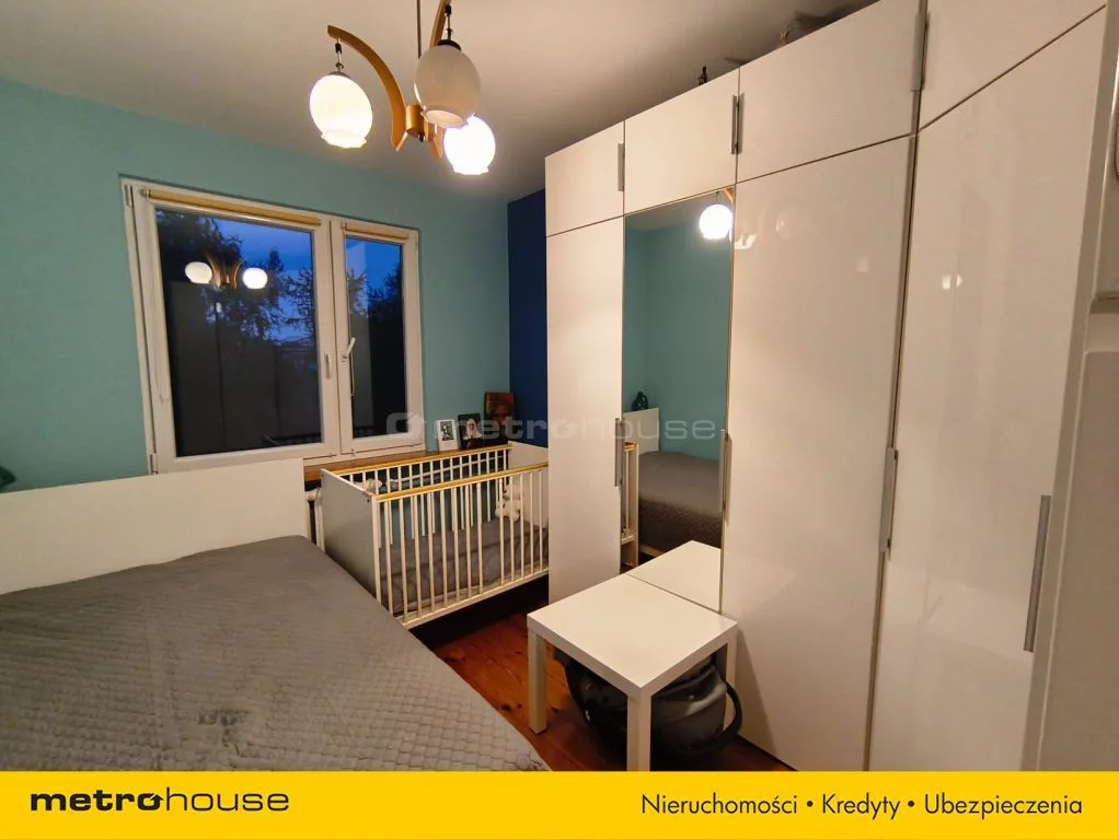 2 pokoje, mieszkanie 50,60 m², piętro 4, oferta nr , SMCUVO914, Biała Podlaska, Zygmunta Augusta