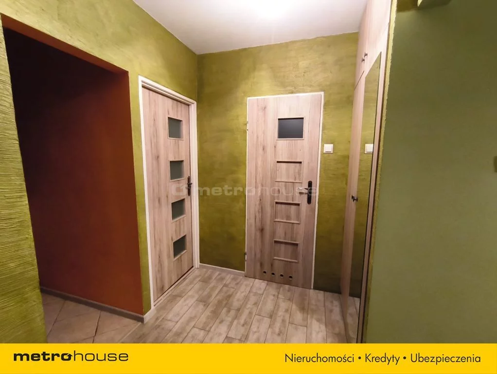 2 pokoje, mieszkanie 50,60 m², piętro 4, oferta nr , SMCUVO914, Biała Podlaska, Zygmunta Augusta