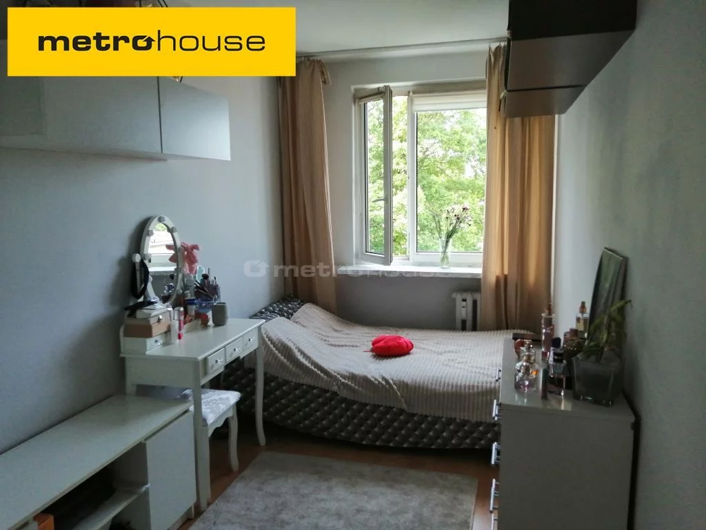 Apartamenty SMNAZE874 Żyrardów
