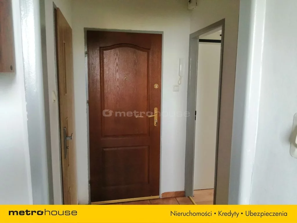 SMNAZE874 - zdjęcie nr 3