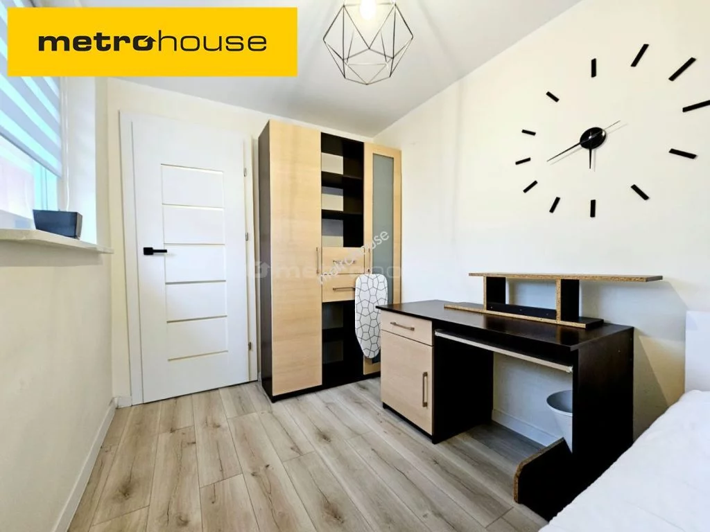Apartamenty WMLURU868 Siedlce 11 Listopada