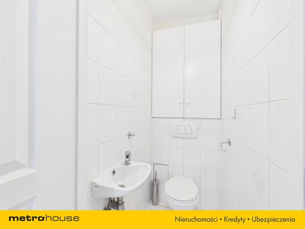 2 pokoje, mieszkanie 51,00 m², piętro 10, oferta nr , WMNABE835, Warszawa, Ochota, Ochota, Al. Jerozolimskie