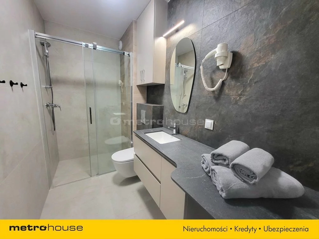 2 pokoje, mieszkanie 37,00 m², piętro 1, oferta nr , WMMASO823, Puck, Al. Lipowa