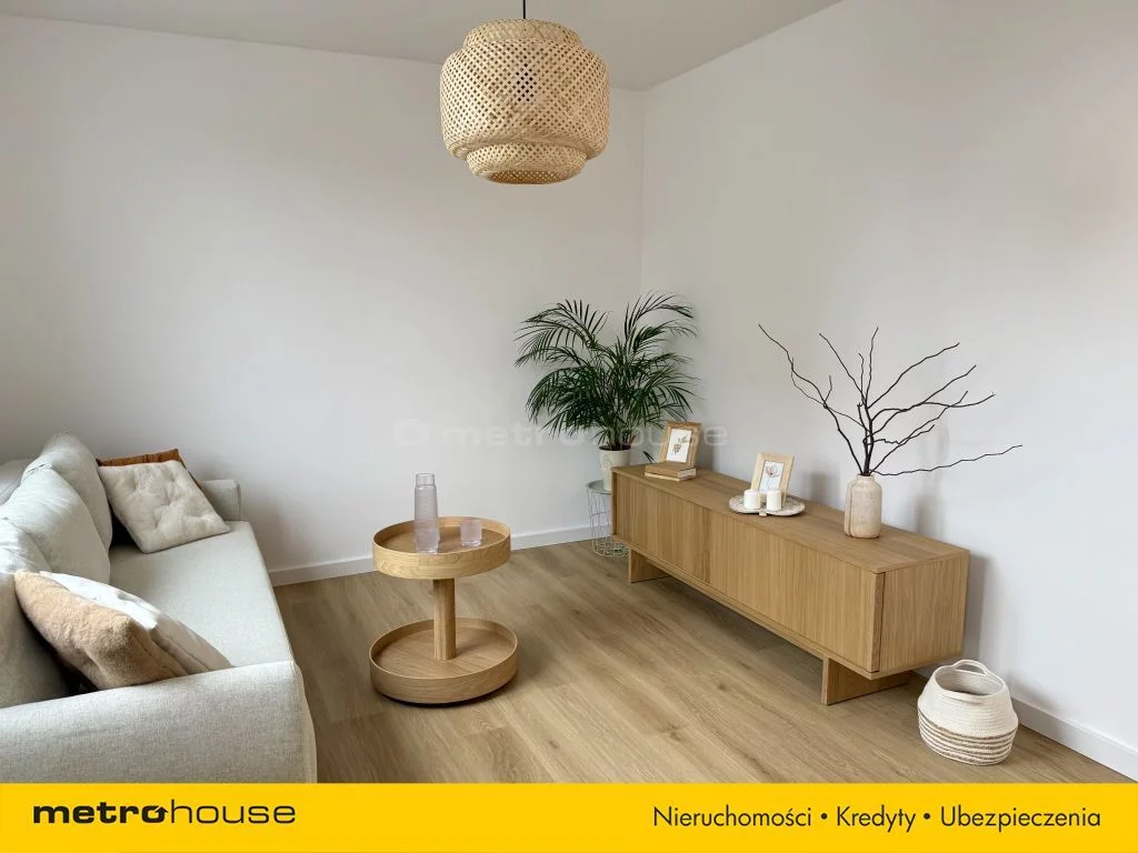 2 pokoje, mieszkanie 37,00 m², piętro 4, oferta nr , WMTUVY194, Warszawa, Żoliborz, Żoliborz, Al. Wojska Polskiego