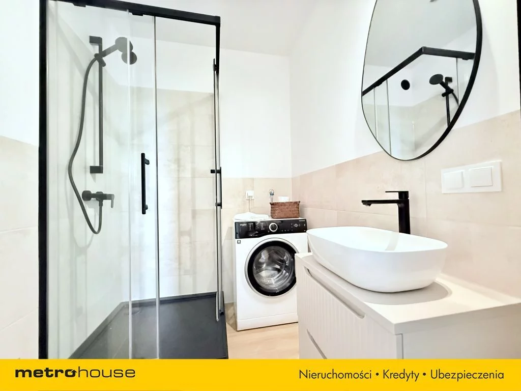 2 pokoje, mieszkanie 37,00 m², piętro 4, oferta nr , WMTUVY194, Warszawa, Żoliborz, Żoliborz, Al. Wojska Polskiego