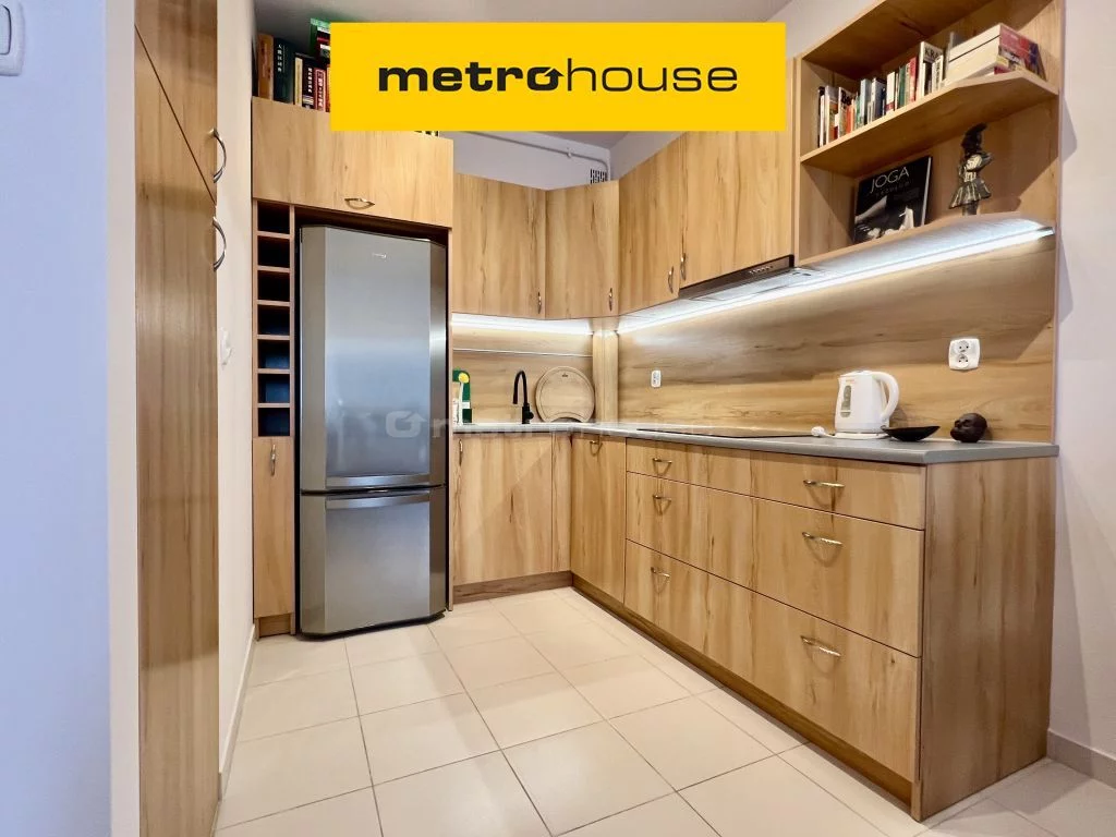 Apartamenty WMGULU119 Warszawa Białołęka Aluzyjna