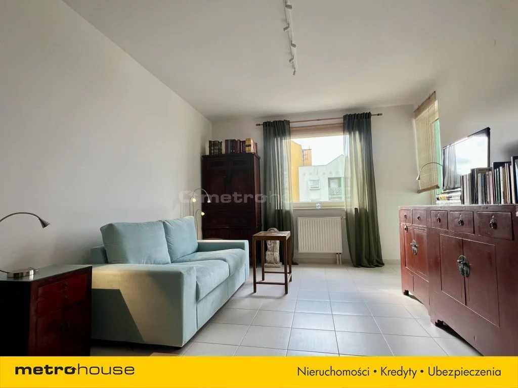2 pokoje, mieszkanie 44,00 m², piętro 6, oferta nr , WMGULU119, Warszawa, Białołęka, Białołęka, Aluzyjna