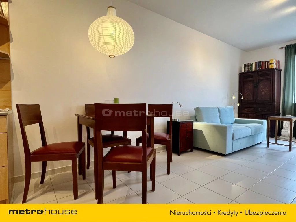 2 pokoje, mieszkanie 44,00 m², piętro 6, oferta nr , WMGULU119, Warszawa, Białołęka, Białołęka, Aluzyjna
