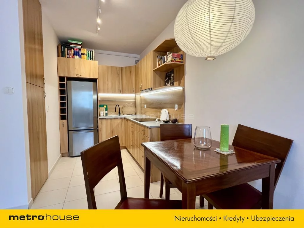 2 pokoje, mieszkanie 44,00 m², piętro 6, oferta nr , WMGULU119, Warszawa, Białołęka, Białołęka, Aluzyjna