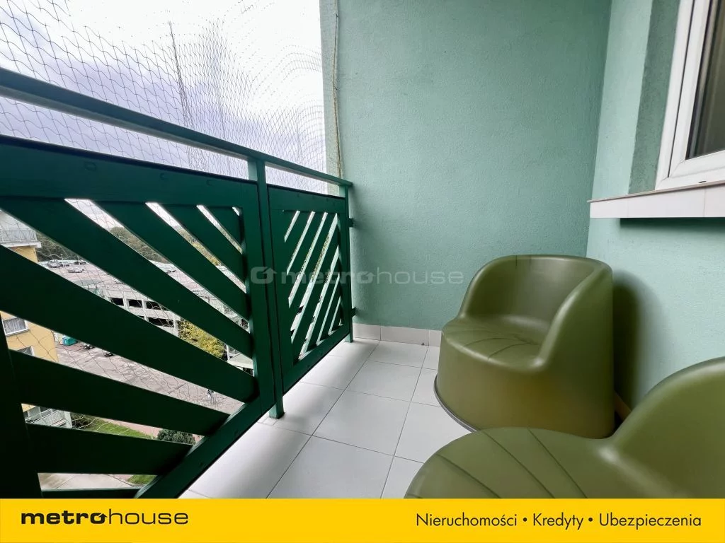 2 pokoje, mieszkanie 44,00 m², piętro 6, oferta nr , WMGULU119, Warszawa, Białołęka, Białołęka, Aluzyjna