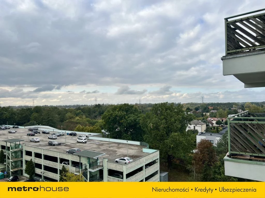 2 pokoje, mieszkanie 44,00 m², piętro 6, oferta nr , WMGULU119, Warszawa, Białołęka, Białołęka, Aluzyjna