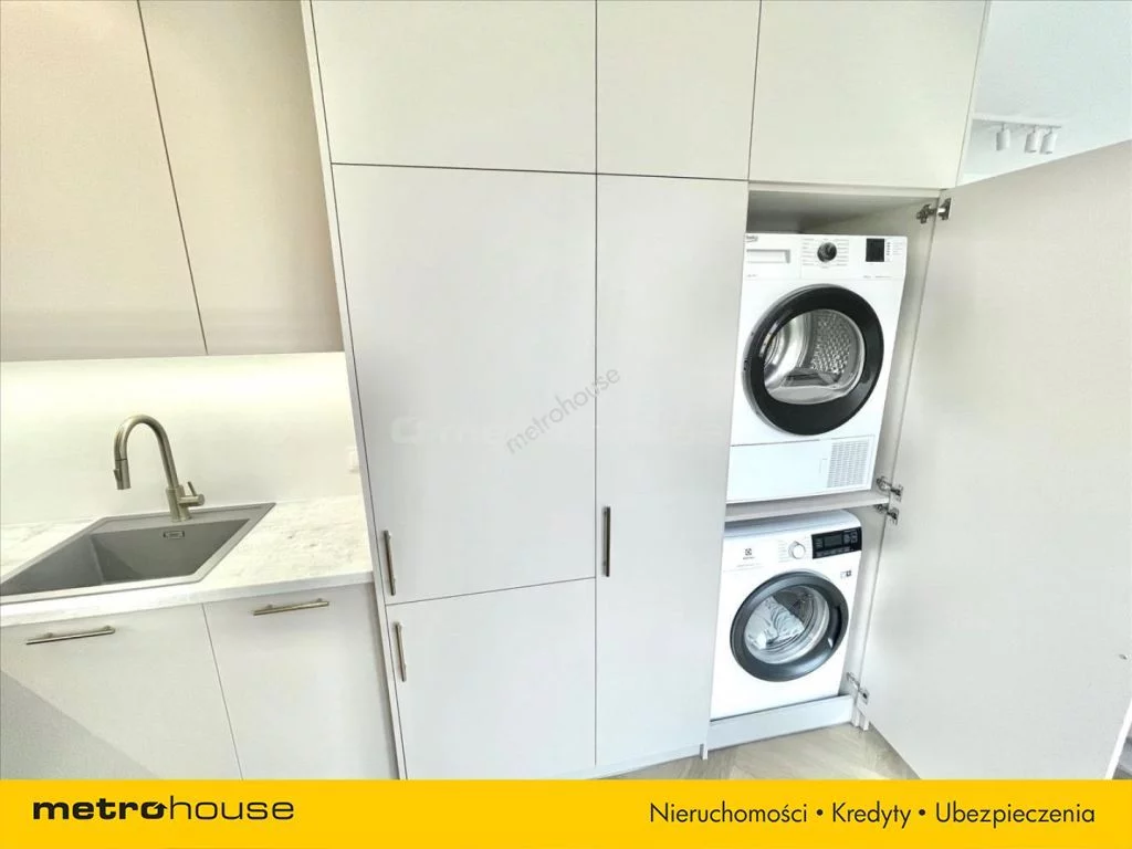 2 pokoje, mieszkanie 36,00 m², parter, oferta nr , WMVULU299, Pruszków, Broniewskiego