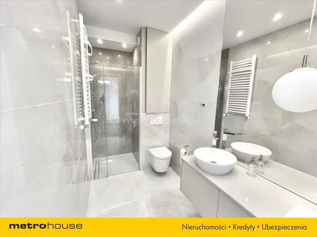 2 pokoje, mieszkanie 36,00 m², parter, oferta nr , WMVULU299, Pruszków, Broniewskiego
