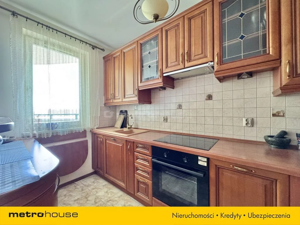 2 pokoje, mieszkanie 48,00 m², piętro 9, oferta nr , WMSUVI999, Warszawa, Mokotów, Mokotów, Bukowińska
