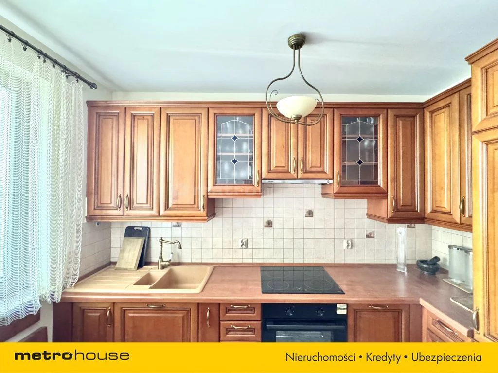 2 pokoje, mieszkanie 48,00 m², piętro 9, oferta nr , WMSUVI999, Warszawa, Mokotów, Mokotów, Bukowińska