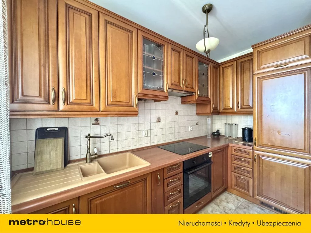 2 pokoje, mieszkanie 48,00 m², piętro 9, oferta nr , WMSUVI999, Warszawa, Mokotów, Mokotów, Bukowińska