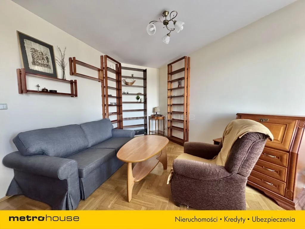2 pokoje, mieszkanie 48,00 m², piętro 9, oferta nr , WMSUVI999, Warszawa, Mokotów, Mokotów, Bukowińska