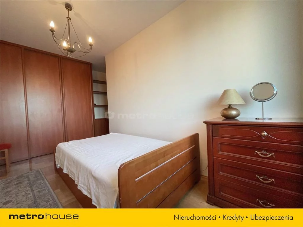 2 pokoje, mieszkanie 48,00 m², piętro 9, oferta nr , WMSUVI999, Warszawa, Mokotów, Mokotów, Bukowińska