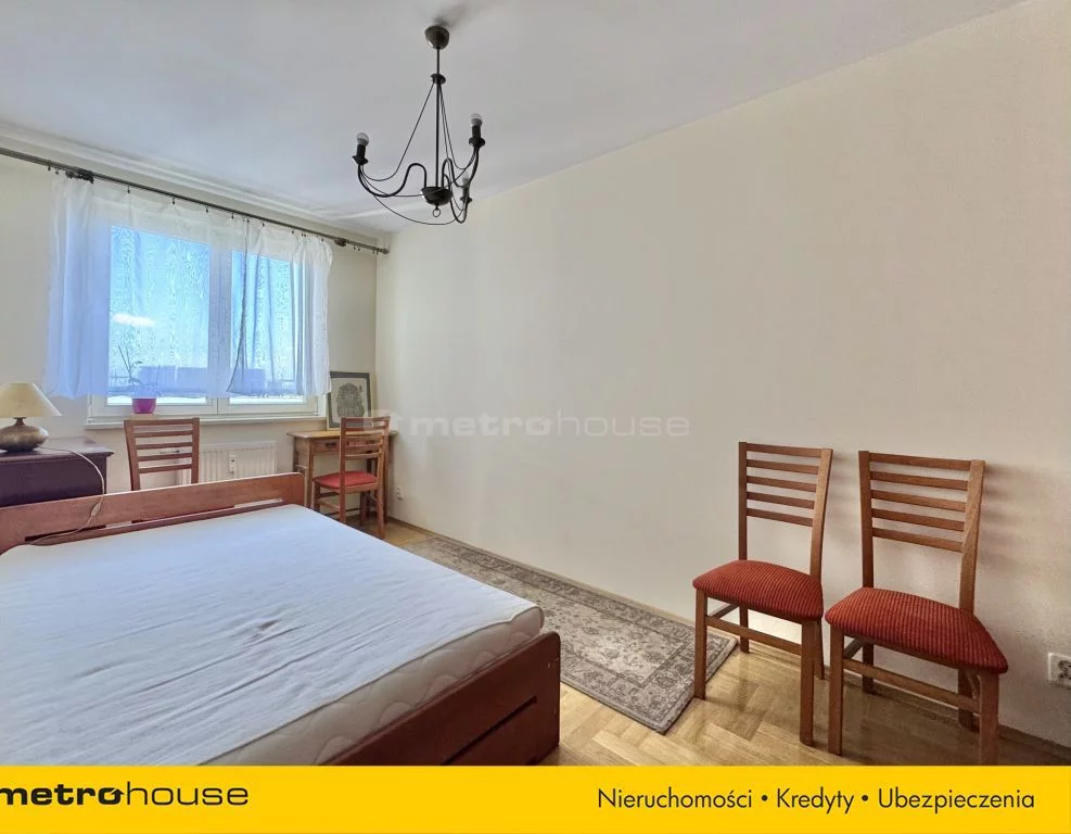 2 pokoje, mieszkanie 48,00 m², piętro 9, oferta nr , WMSUVI999, Warszawa, Mokotów, Mokotów, Bukowińska