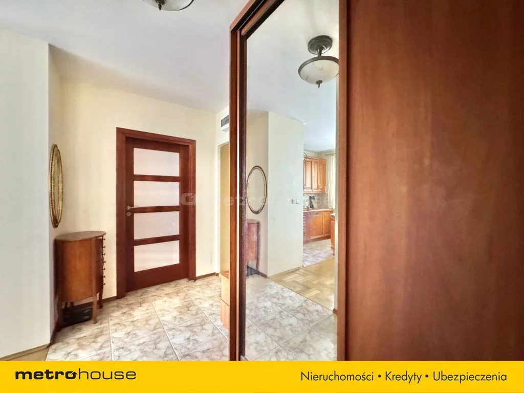 2 pokoje, mieszkanie 48,00 m², piętro 9, oferta nr , WMSUVI999, Warszawa, Mokotów, Mokotów, Bukowińska