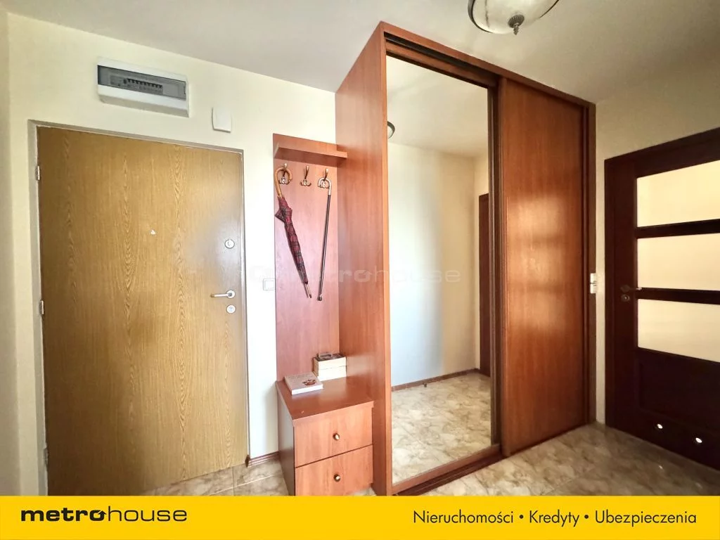 2 pokoje, mieszkanie 48,00 m², piętro 9, oferta nr , WMSUVI999, Warszawa, Mokotów, Mokotów, Bukowińska