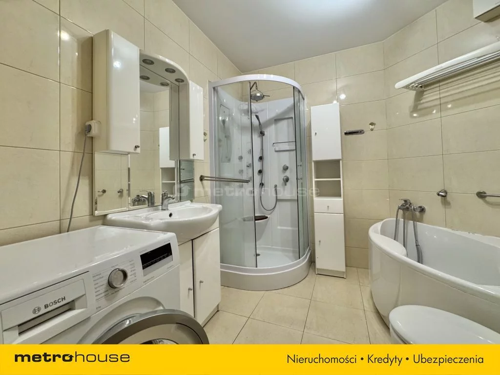 2 pokoje, mieszkanie 48,00 m², piętro 9, oferta nr , WMSUVI999, Warszawa, Mokotów, Mokotów, Bukowińska