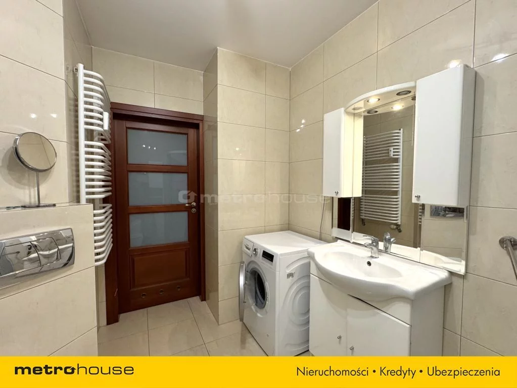 2 pokoje, mieszkanie 48,00 m², piętro 9, oferta nr , WMSUVI999, Warszawa, Mokotów, Mokotów, Bukowińska