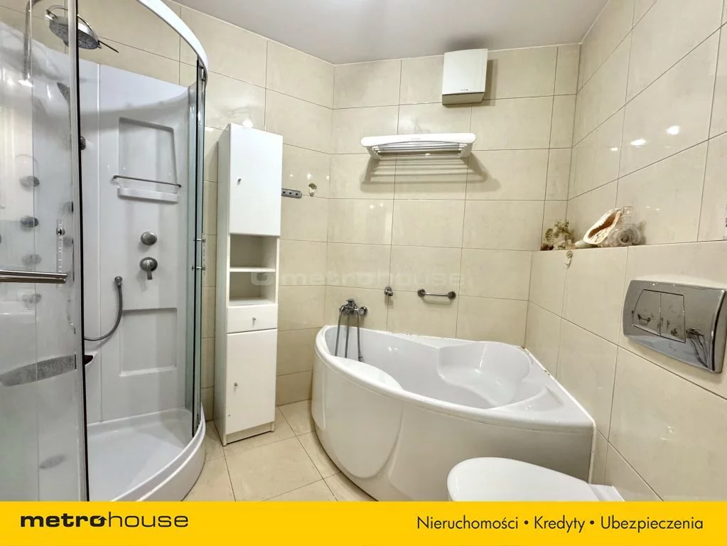 2 pokoje, mieszkanie 48,00 m², piętro 9, oferta nr , WMSUVI999, Warszawa, Mokotów, Mokotów, Bukowińska