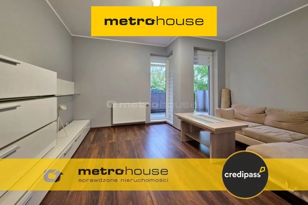 Apartamenty WMRELO735 Ostrołęka Cieplińskiego