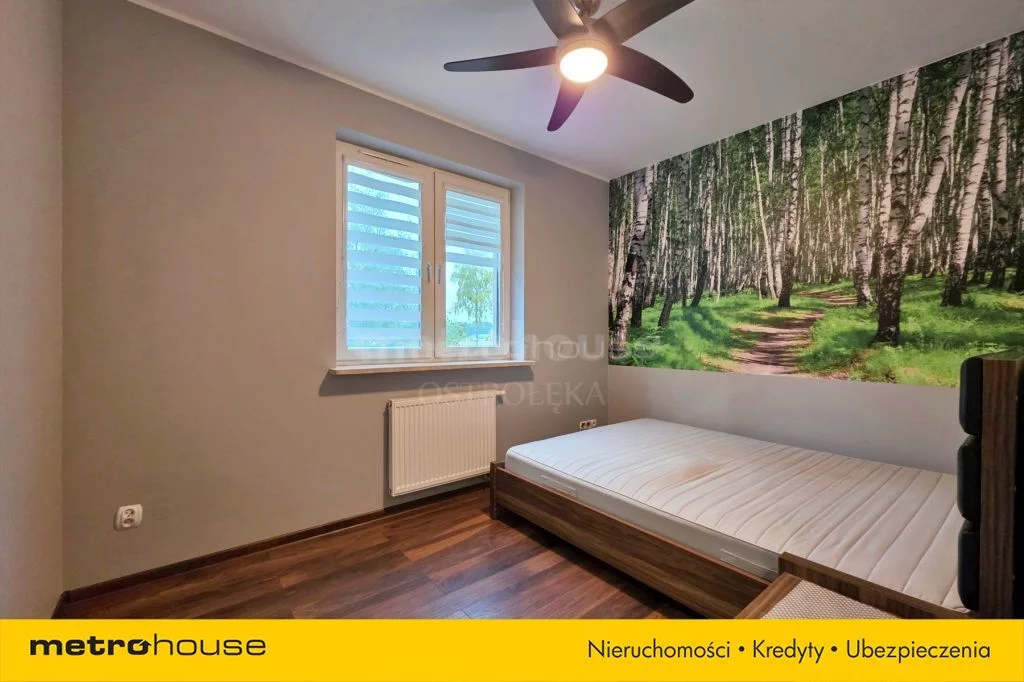 2 pokoje, mieszkanie 46,71 m², parter, oferta nr , WMRELO735, Ostrołęka, Cieplińskiego