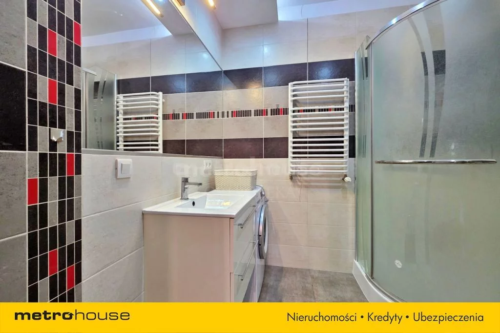 2 pokoje, mieszkanie 46,71 m², parter, oferta nr , WMRELO735, Ostrołęka, Cieplińskiego
