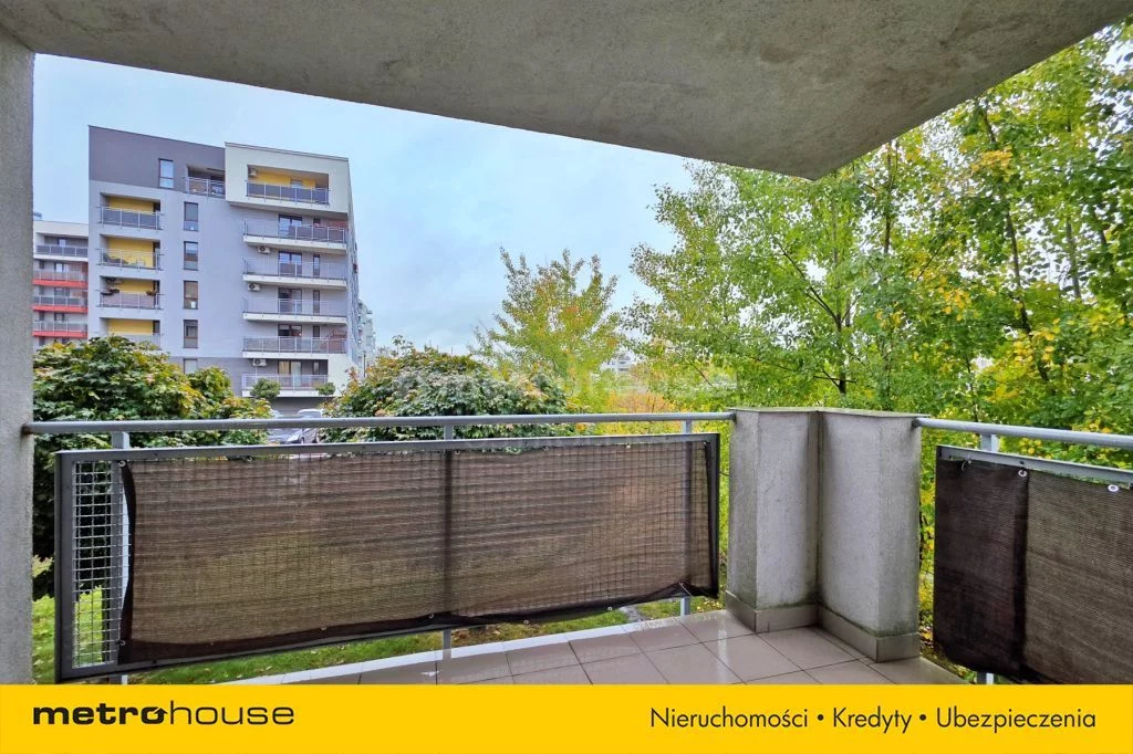 2 pokoje, mieszkanie 46,71 m², parter, oferta nr , WMRELO735, Ostrołęka, Cieplińskiego