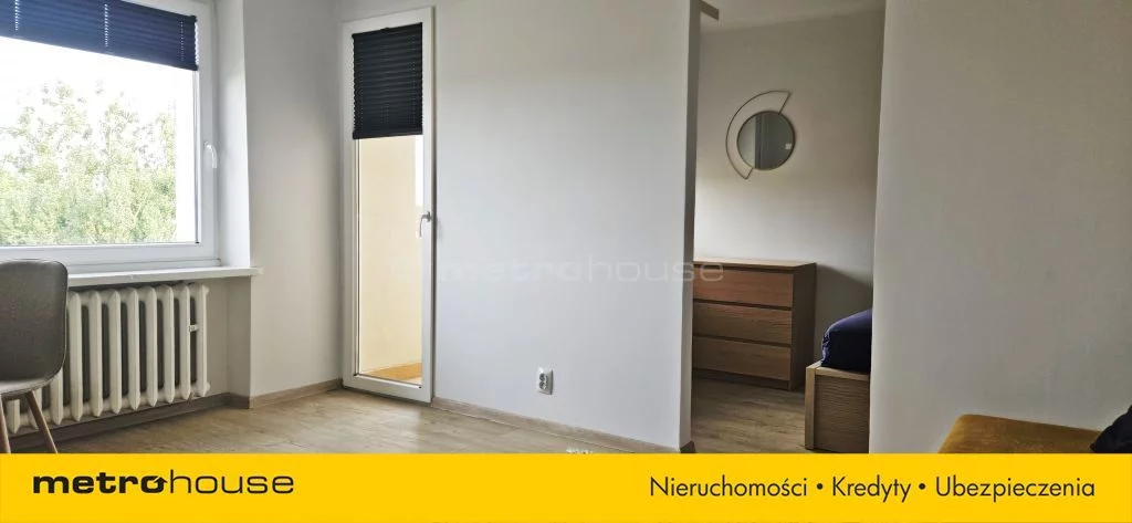 WMCIZO332 - zdjęcie nr 1