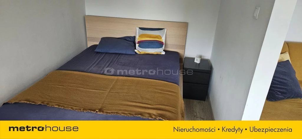 WMCIZO332 - zdjęcie nr 2