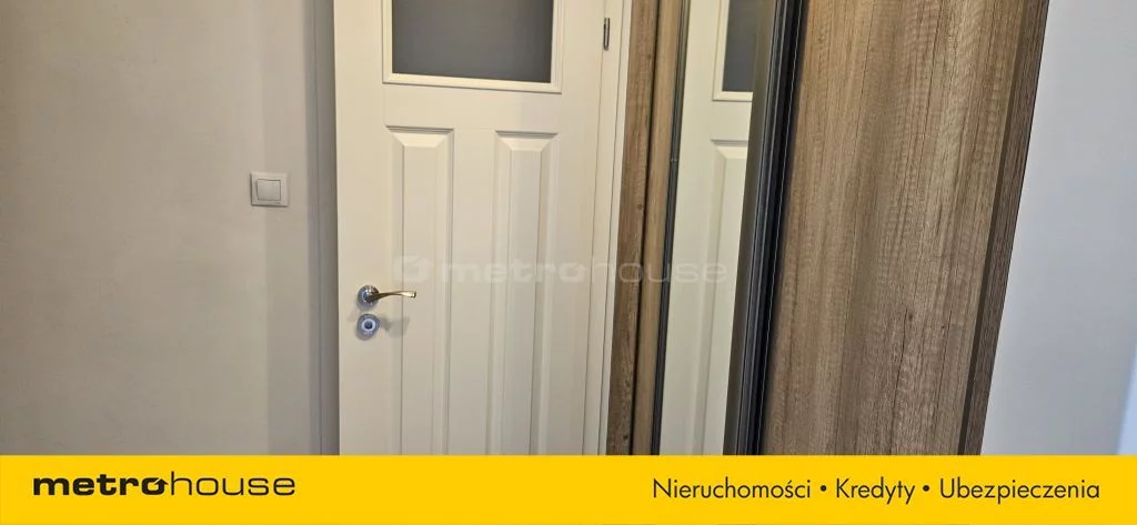 2 pokoje, mieszkanie 32,48 m², piętro 6, oferta nr , WMCIZO332, Łódź, Górna, Górna, Cieszkowskiego