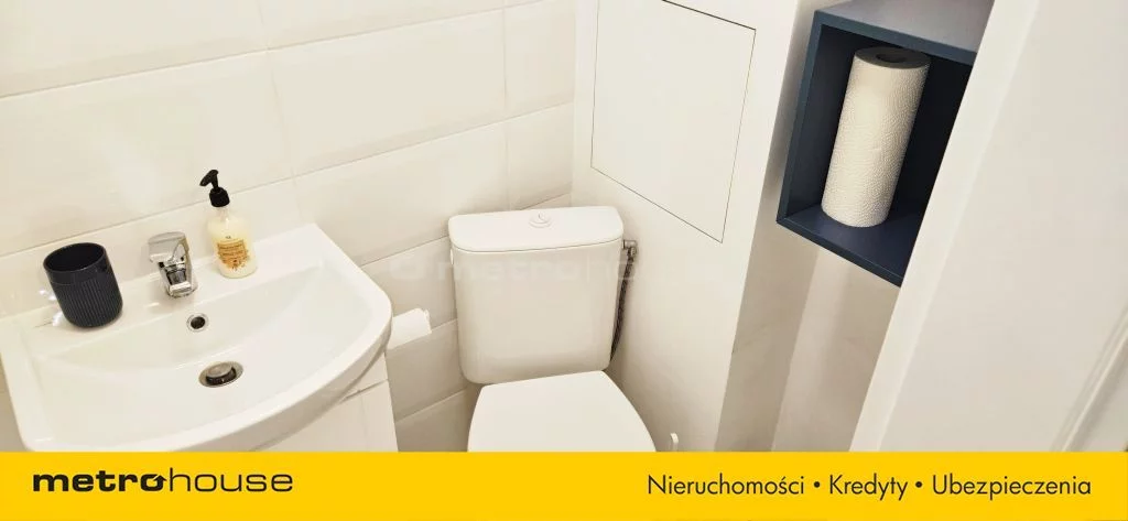 2 pokoje, mieszkanie 32,48 m², piętro 6, oferta nr , WMCIZO332, Łódź, Górna, Górna, Cieszkowskiego