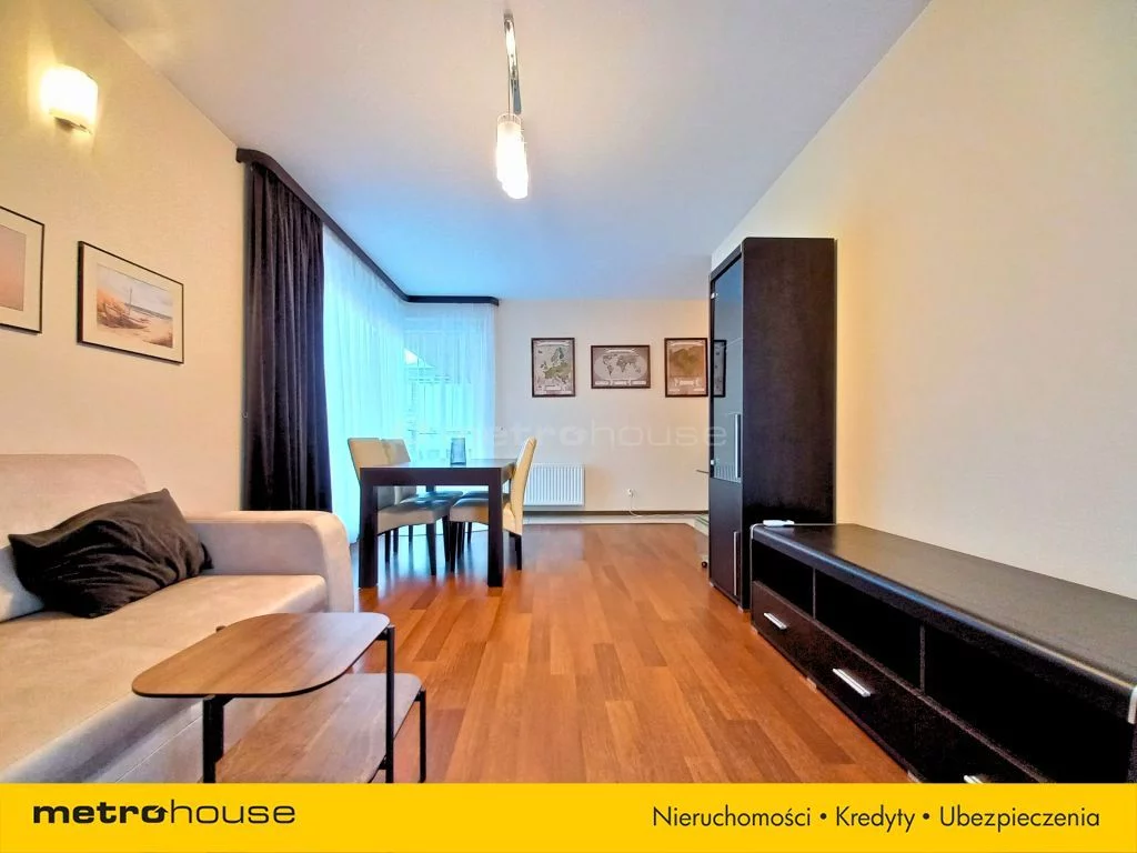 2 pokoje, mieszkanie 54,00 m², piętro 4, oferta nr , WMVISO975, Parzniew, Działkowa