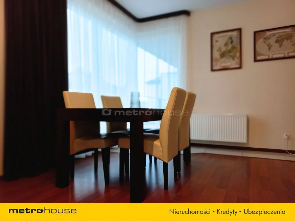 2 pokoje, mieszkanie 54,00 m², piętro 4, oferta nr , WMVISO975, Parzniew, Działkowa